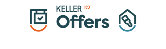 Keller Offers